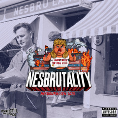 Nesbrutality