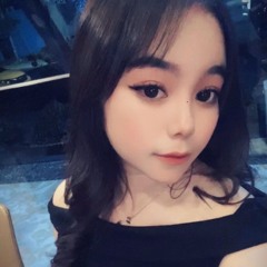 9 HURUF? KEKELASAN!! #MSMUMU [FAHRIIAY V4] #turbo