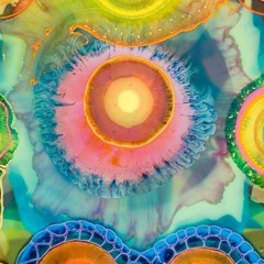 Thoughts In Motion