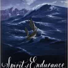 [VIEW] EPUB 📚 Spirit of Endurance: The True Story of the Shackleton Expedition to th