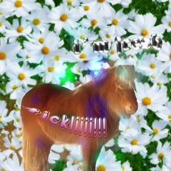 Thaiboy Digital - I'm Fresh (rtxalert phonk remix)