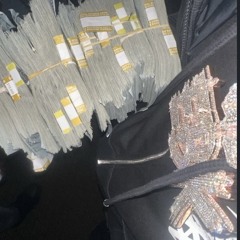 Hopoutso700 - pop up