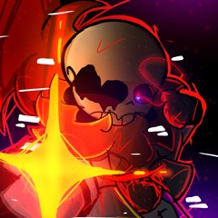 -= DETERMINATION OVERDRIVE =-