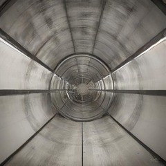 Windtunnel
