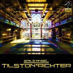 Tilston Richter - Smile Angel