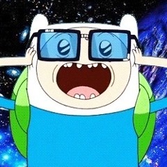 🌀