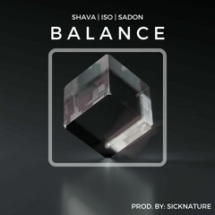 Shava_ISO_Sadon_-_Balance.mp3