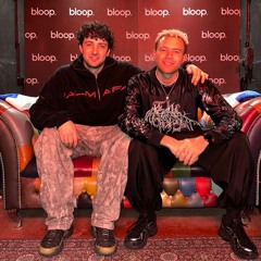 Layers w/ Layson + Professor Yes - 18.12.25