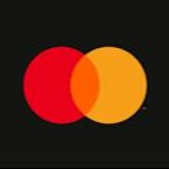 Swiping Instructions