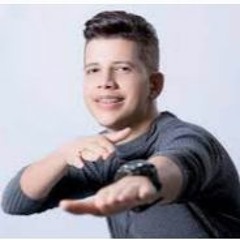 Nadson O Ferinha - 26.03.23