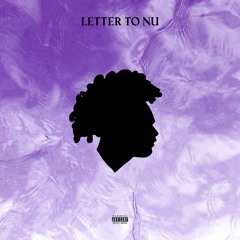 Letter To Nu