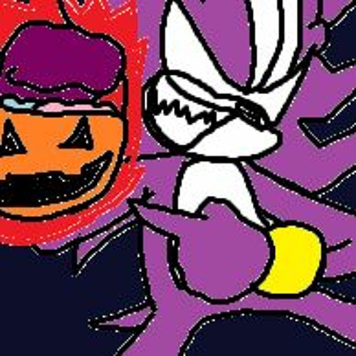 Tricks For Treats (Halloween Mix) - (FNF Tails Gets Trolled OST)