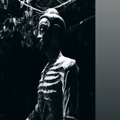 Paradise Raw (prod. PoscoeDigital/Chico)