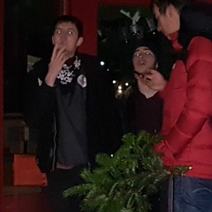 for 🅜🅨 🅑🅔🅡🅛🅘🅝 🅑🅞🅘🅢 only