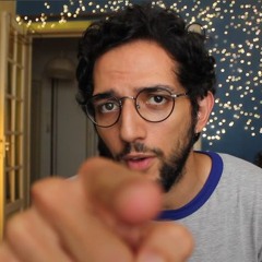 On ne naît pas raciste, on le devient