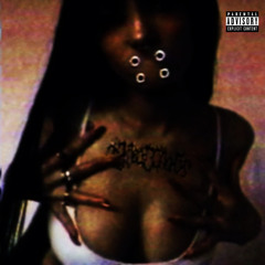 Internet Clones [prod. squirl beats]