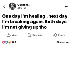 NoPeace