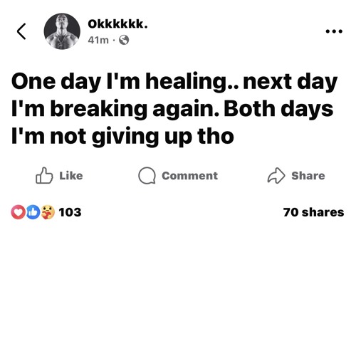 NoPeace