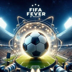 FIFA Fever