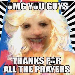 The Copyright Police feat CECE - Ghost 23 (jz Dub)