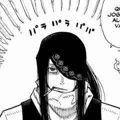 in her eyes bass hunter