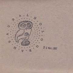 The Day of Opening the Tomb