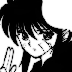 Same 24 (Alt version)