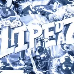 〄HOMENAGEM AO DJ JEAN 011⃢⃟⃠⃞⃢▓ ✯ [ DJ LIPE DA ZN ]