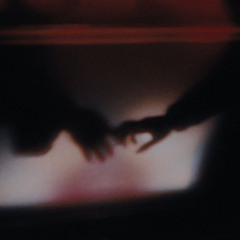 808 Sanchez - Guitar Heart