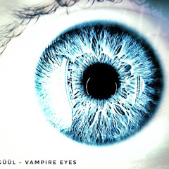 Vampire Eyes