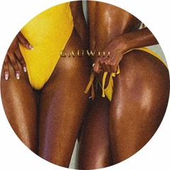 gauw111