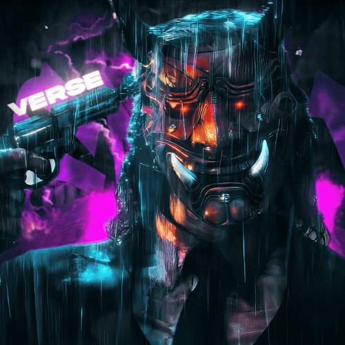 StreamSoloRanked