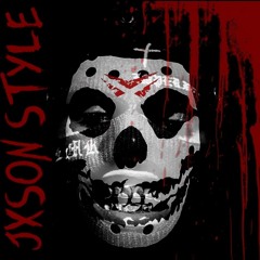 JASON STYLE