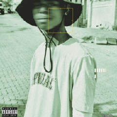 Life without ma n***s