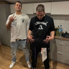 gg - SAFE THAT SOUND