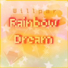 Rainbow Dream