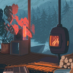 CATZ - CHILLHOP RELAXING MUSIC