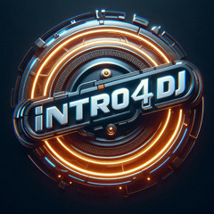 Intro Techno 2025