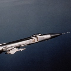 Shooting Down an Airliner: the KAL007 Story