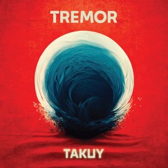 Tremor - Poliphone