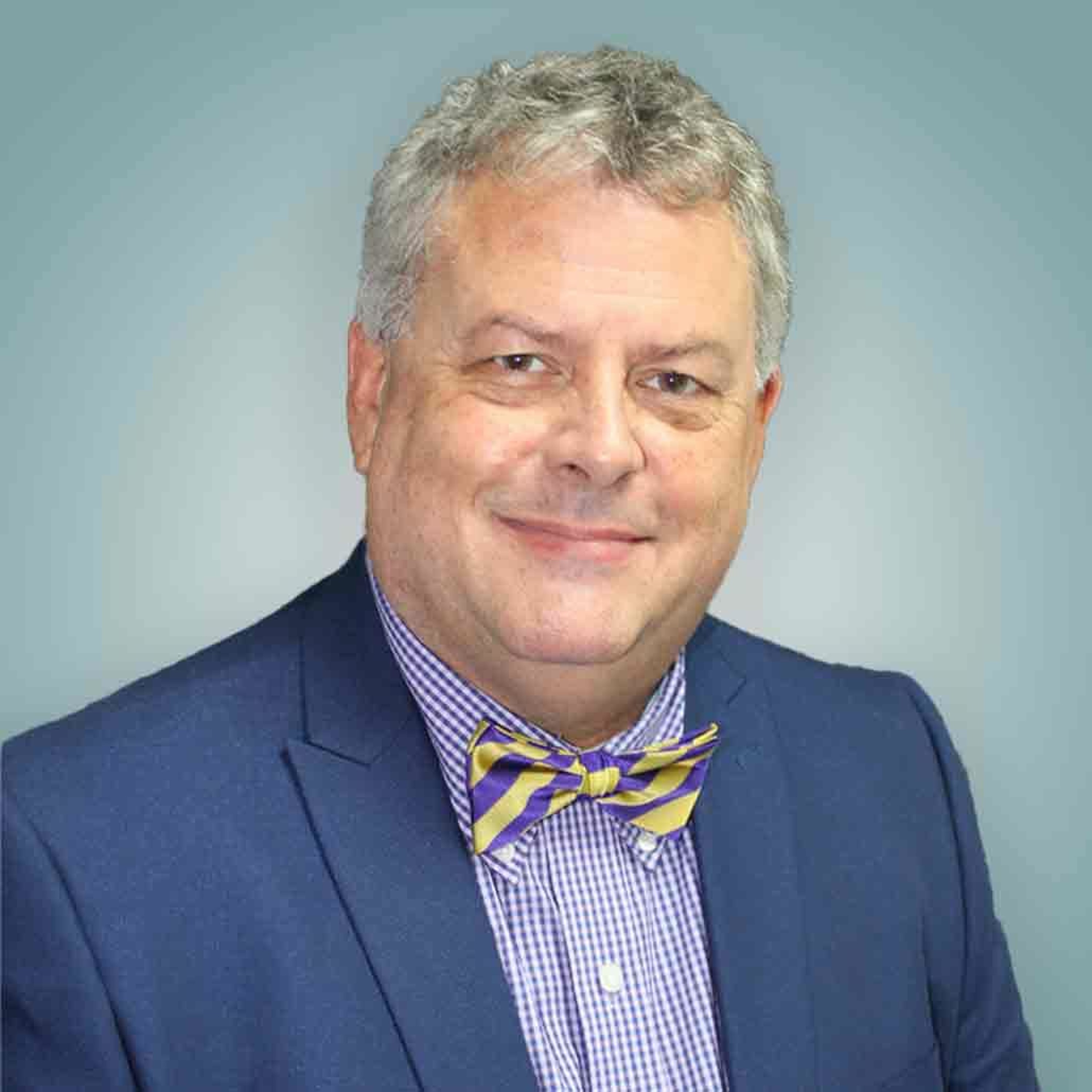 Crosstown Conversations