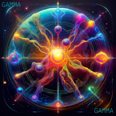 Gamma