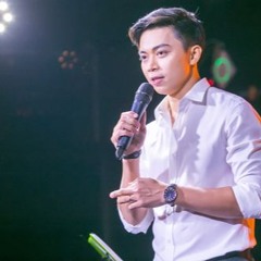 Nhạc Hoa lời Việt bất hủ
