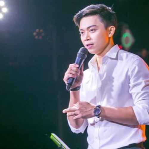 Nhạc Hoa lời Việt bất hủ