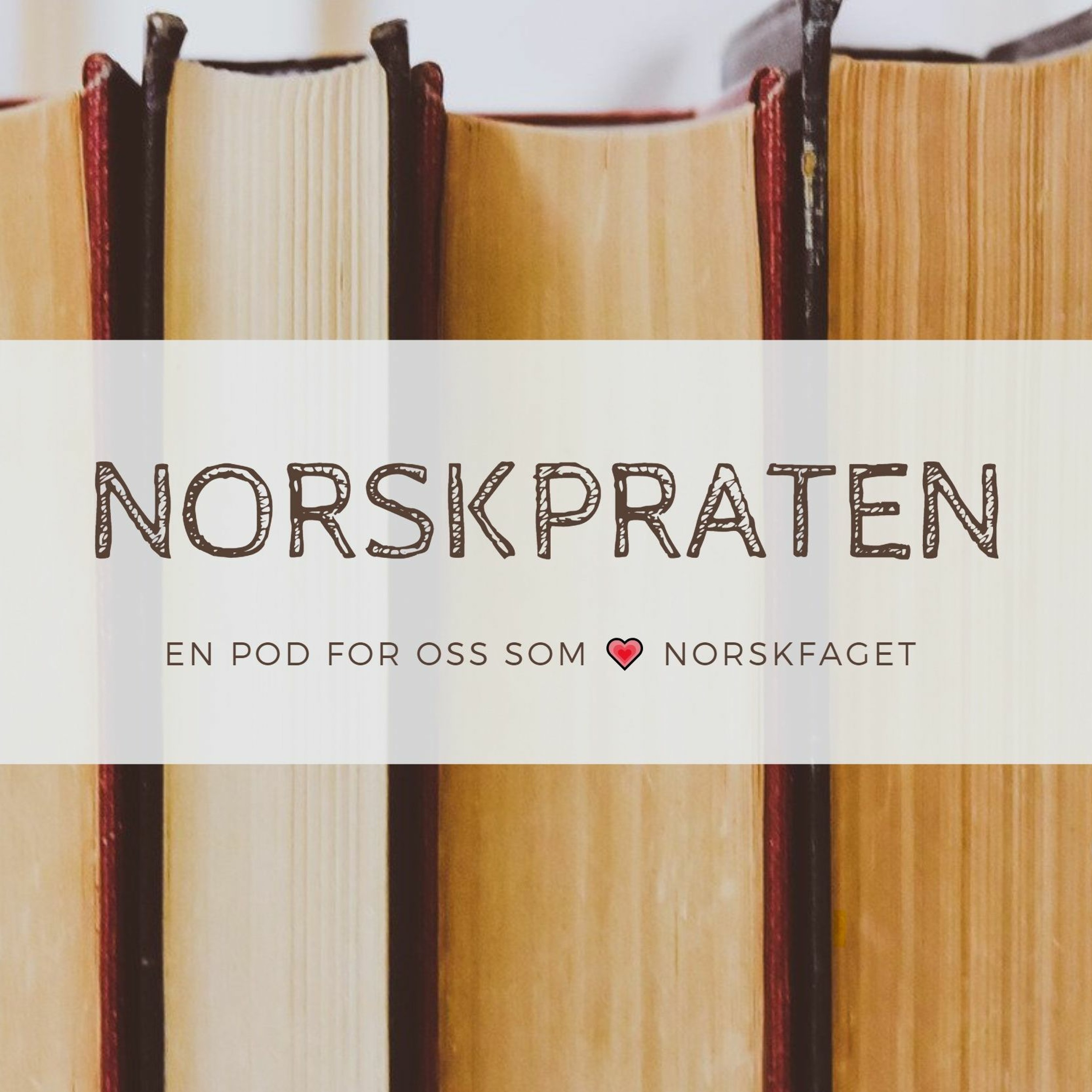 Skolelys (tidl. Norskpraten)