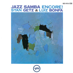 JAZZ & BOSSA NOVA