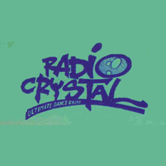 1995-12-95_TAPE_Joost-de-Lijser_-_Live_radio_crystal_46min