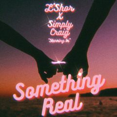 Simply Craig X L'Shor Something Real Remix