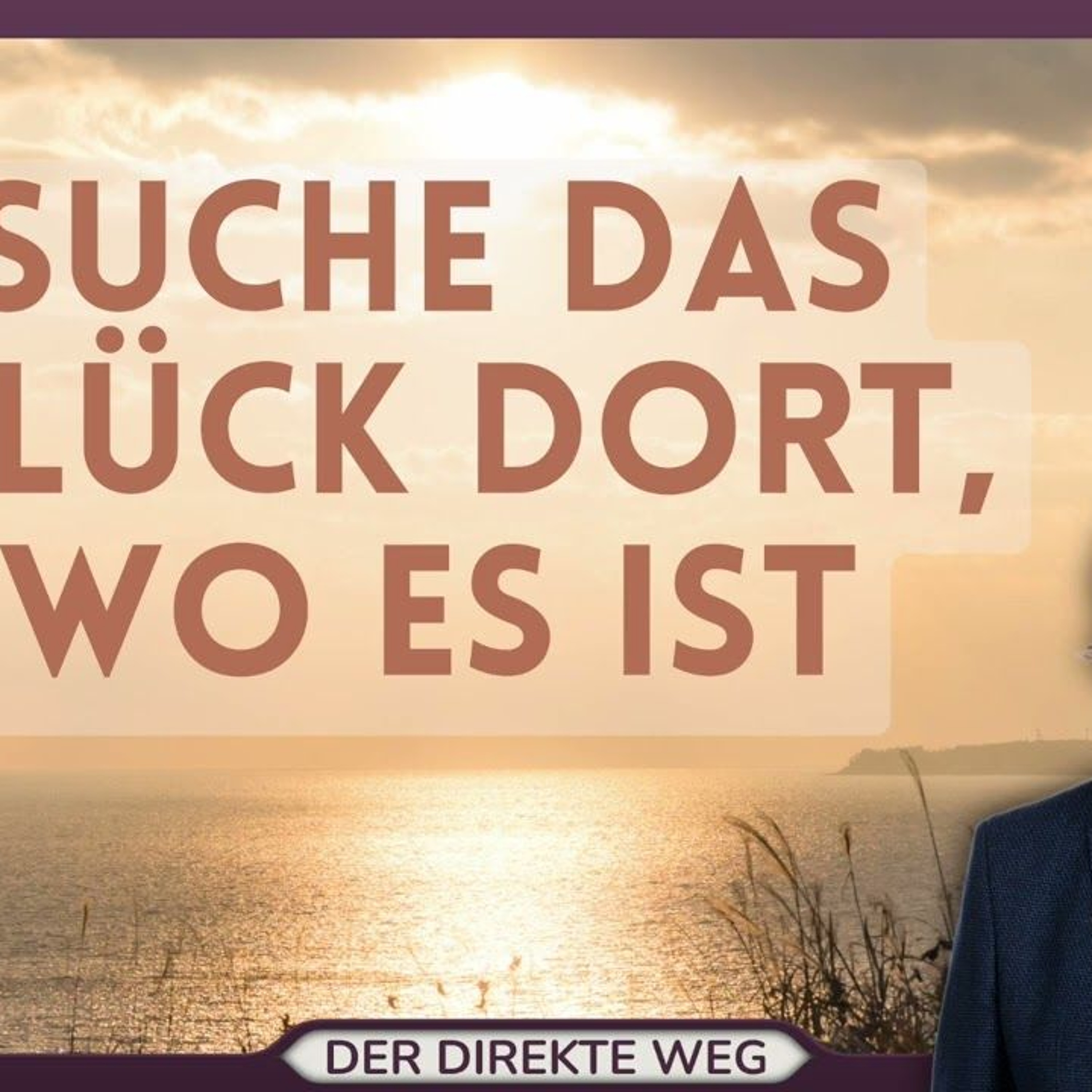 71 Ein Kurs in Wundern EKIW | Nur Gottes Heilsplan wird funktionieren episode artwork