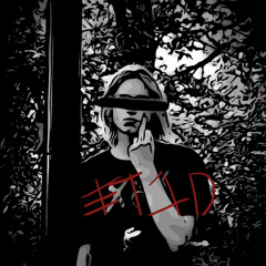 See you (prod. LIVING PUHF)